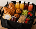 Family Picnic Pack