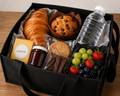 Player's Picnic Pack